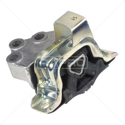 Mounting, engine (R52257)