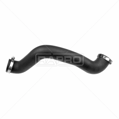 Charge Air Hose (R19029)