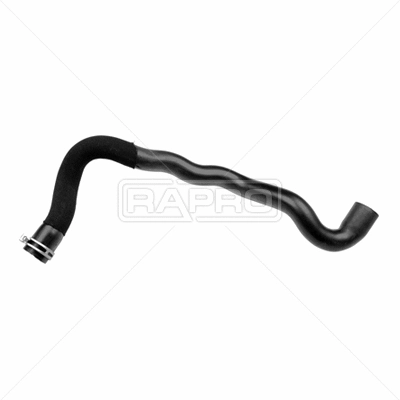 Radiator Hose (R12706)