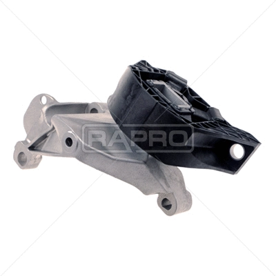 Mounting, engine (R54281)