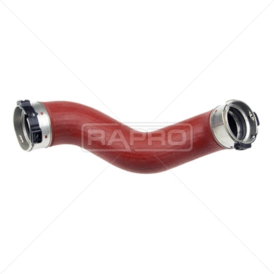 Charge Air Hose (R28668)