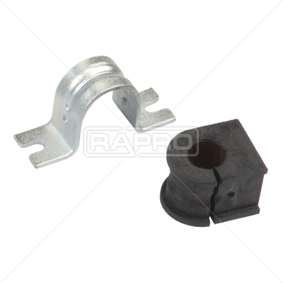 Repair Kit, stabiliser bush (R59902)