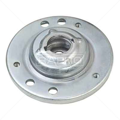 Suspension Strut Support Mount (R59238)