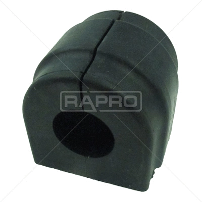 Mounting, stabiliser bar (R51897)