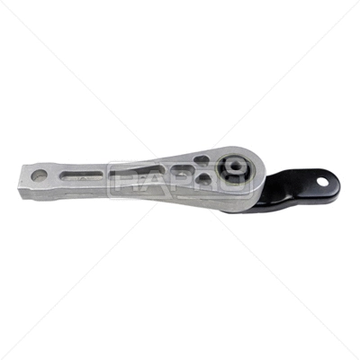 Mounting, engine (R53286)