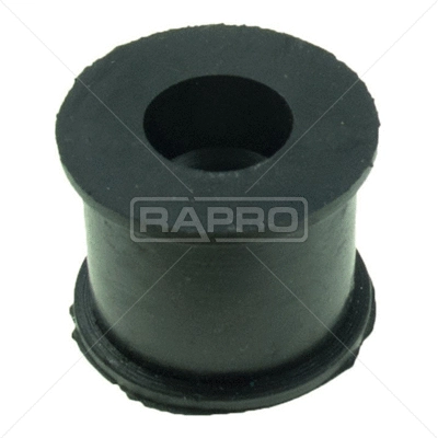 Mounting, stabiliser bar (R52548)