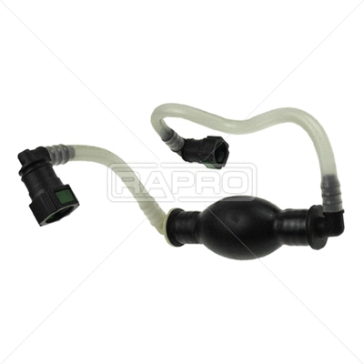 Fuel Hose (R12619)
