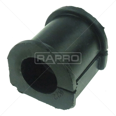 Mounting, stabiliser bar (R54118)