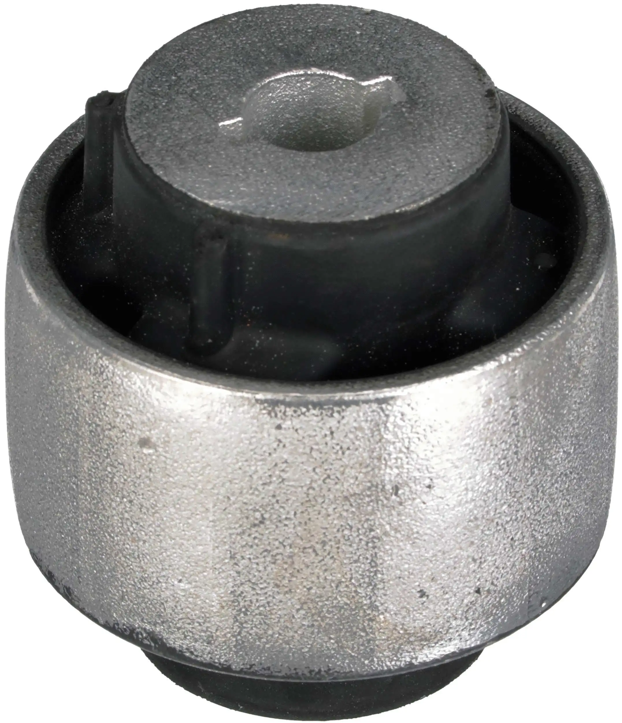 Mounting, control/trailing arm (R55694)