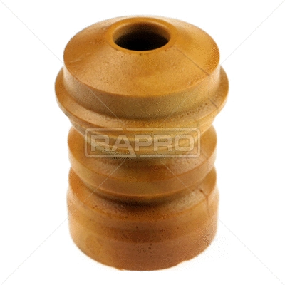 Rubber Buffer, suspension (R54401)