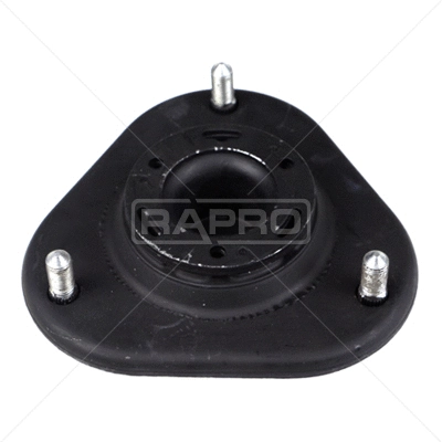 Suspension Strut Support Mount (R54501)