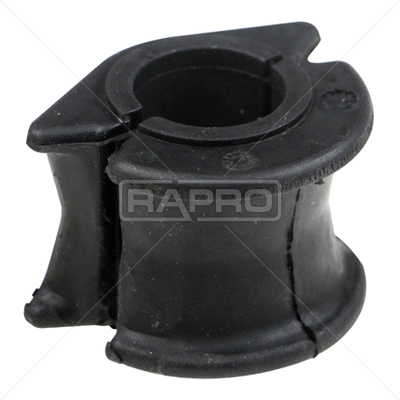 Mounting, stabiliser bar (R53448)