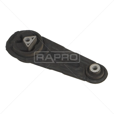 Mounting, engine (R53102)
