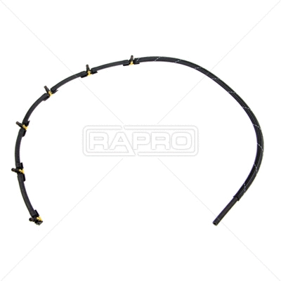 Fuel Hose (R19073)