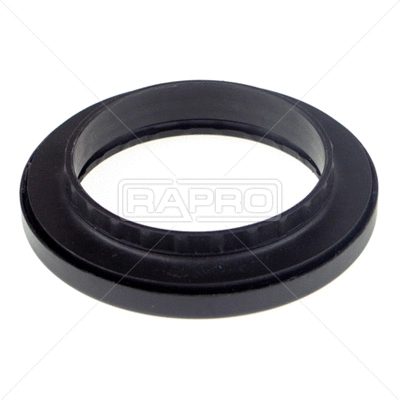 Rolling Bearing, suspension strut support mount (R54232)