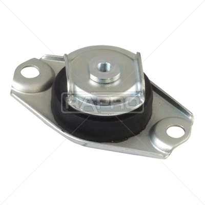 Mounting, engine (R52250)
