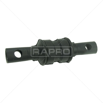 Mounting, control/trailing arm (R51774)