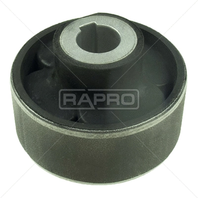 Mounting, control/trailing arm (R51710)