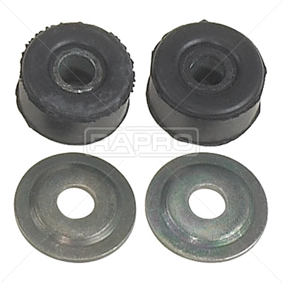 Repair Kit, stabiliser coupling rod (R57993)