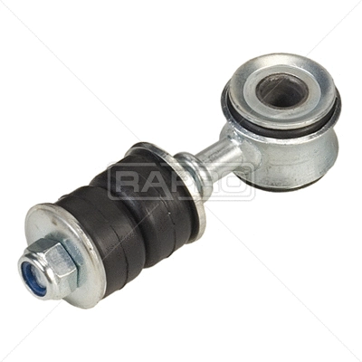 Link/Coupling Rod, stabiliser bar (R52142)