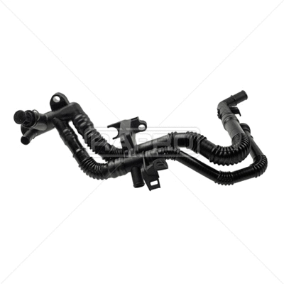 Heater Hose (R15572)