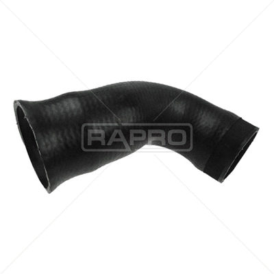 Charge Air Hose (R25261)
