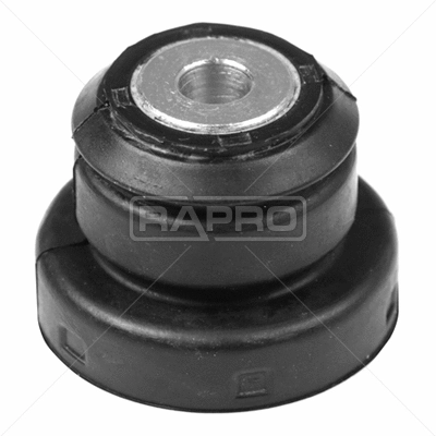 Mounting, control/trailing arm (R54750)