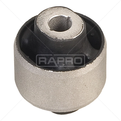 Mounting, control/trailing arm (R52050)