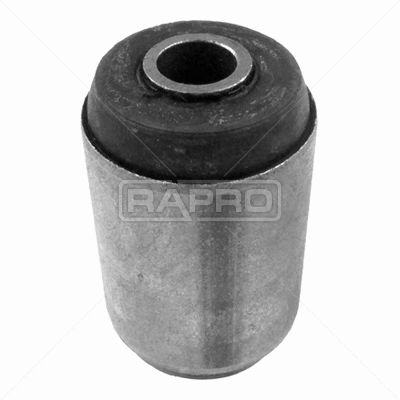 Bushing, leaf spring (R53221)