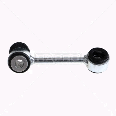 Link/Coupling Rod, stabiliser bar (R52388)