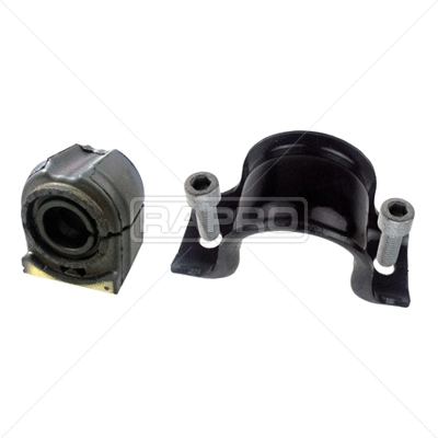 Repair Kit, stabiliser bush (R51813/K)
