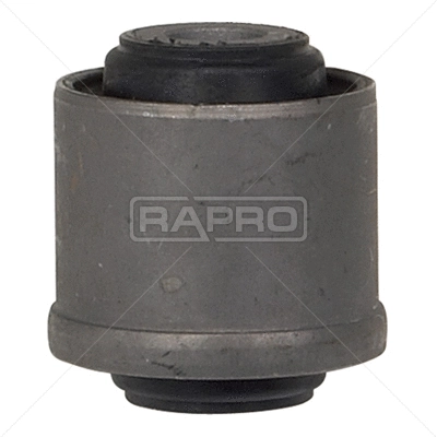 Mounting, control/trailing arm (R59242)