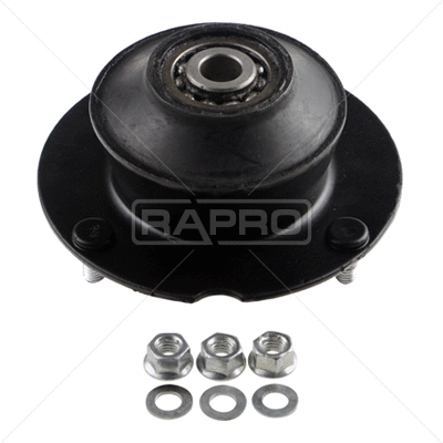 Suspension Strut Support Mount (R54195)