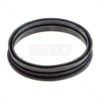Fastening Clamp, charge air hose (R54365)