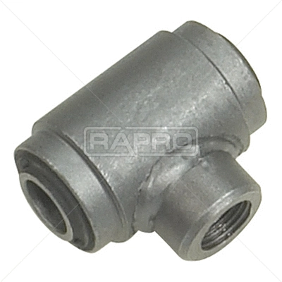 Bush, shock absorber (R58095)