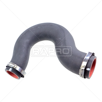 Charge Air Hose (R12659)