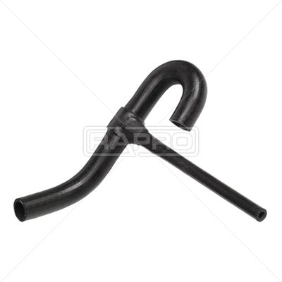Heater Hose (R18117)