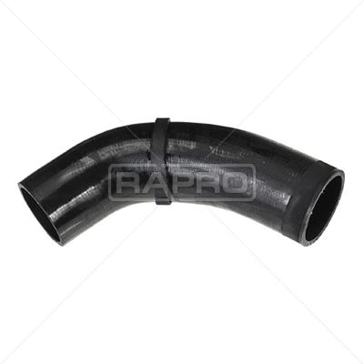 Charge Air Hose (R19180)