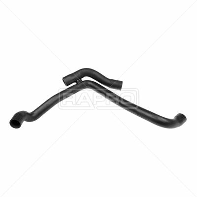 Radiator Hose (R25862)