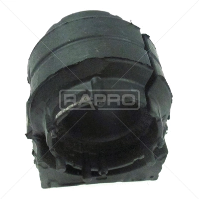 Mounting, stabiliser bar (R51904)