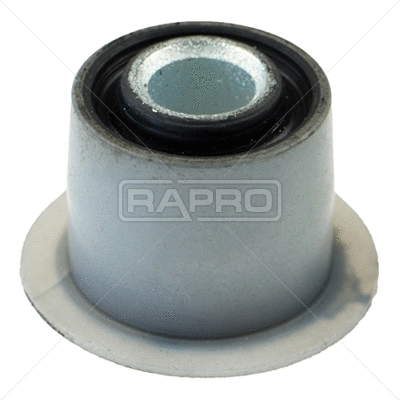 Bushing, leaf spring (R59971)