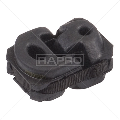 Mount, exhaust system (R59876)