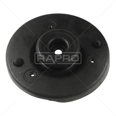 Suspension Strut Support Mount (R50103)