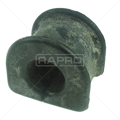Mounting, stabiliser bar (R51998)