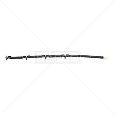 Fuel Hose (R25991)