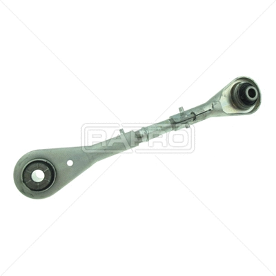 Control/Trailing Arm, wheel suspension (R50132/O)