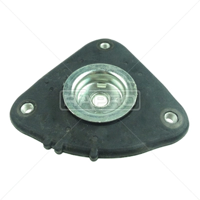 Suspension Strut Support Mount (R53249/O)