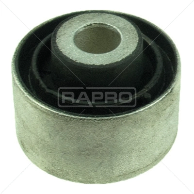 Mounting, control/trailing arm (R51730)
