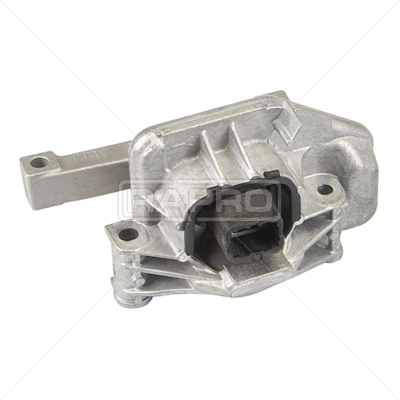 Mounting, engine (R59844)