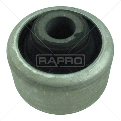 Mounting, control/trailing arm (R53184)